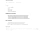 python data analysis, data visualization, and dashboard projects